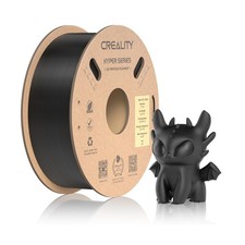 Filamento ufficiale CREALITY Hyper PLA 1,75mm, PLA ad alta velocità 30-600mm/s rapido