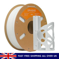 Promozione Nylon PA6 Filamento 1,75Mm Tolleranza ±0,03Mm 1Kg/Bobina per Stampa 3D