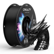 Creality PETG Filamento 1.75 mm Filamento Per Stampante 3D: Eccellente