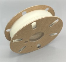 PA12 GF15 500g Nylon - Filamento Fibra di Vetro 1,75mm Made in Germany