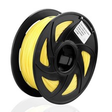 SIENOC TPU 1.75mm 1kg