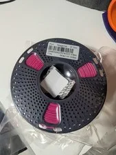 PLA 1.75mm 250g Magenta