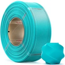 Bambu Lab PLA 1kg