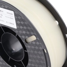 PLA 1kg