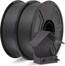 ASA 2kg Nero