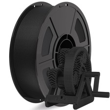 IEMAI PETG CF 1kg Nero