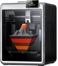 Creality K2 Stampante 3D Filamento 3D Alta Velocità RFID PLA 1kg per Stampante 3D