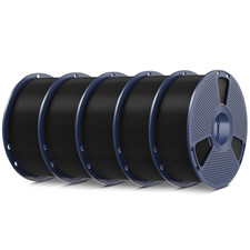 PLA+ 1.75mm 5kg