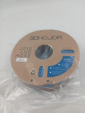JAYO PLA+ 1.75mm 1kg Blu