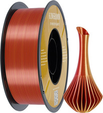 KINGROON PLA