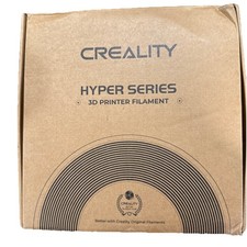 Creality PLA 1.75mm 1kg Bianco