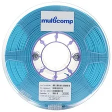 ABS 1.75mm Blu