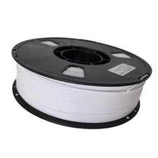 Filamento stampante 3D PLA 1,75 mm filamento stampante 3D prestazioni a sbalzo 330 m per