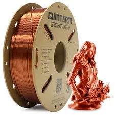 GiantArm PLA 1.75mm 1kg Rame