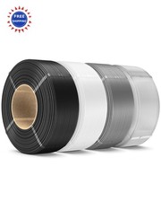 SUNLU PLA+ 1.75mm 1kg