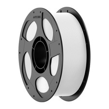 Anycubic PETG 1kg Bianco