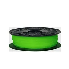 ABS 1.75mm 700g Verde
