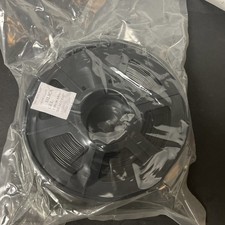 Filamento stampante 3D ANYCUBIC PLA FDM