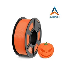 TECBEARS PETG Arancione