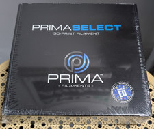ABS 2.85mm 750g Rosso