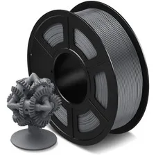 SUNLU ASA 1.75mm 1kg Grigio