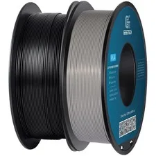 PLA 1.75mm 2kg Grigio