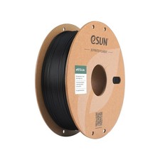 eSUN PETG Filamento Base 1,75mm, Filamento Stampa 3D PETG Lucido ad Alta Resistenza