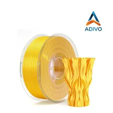 ELEGOO Silk PLA