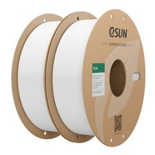 eSUN Filamento PLA 1.75mm Filamento per Stampante 3D PLA Plus Precisione