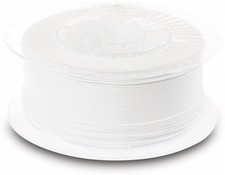 SPECTRUM 3D filamento PLA 1,75mm ARCTIC bianco 1kg