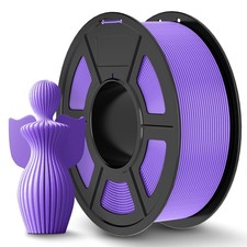 JAYO PLA+ Filamento 1.75 mm, Filamento per Stampante 3D PLA Plus di (d3y)