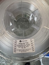 Mulinello PC Polymaker Polylite