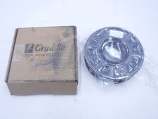 PLA 1.75mm 255g Nero