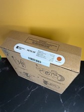 Bambu Labs PETG HF filamento marrone arachidi 1,75 mm 1 kg *NUOVO* senza bobina