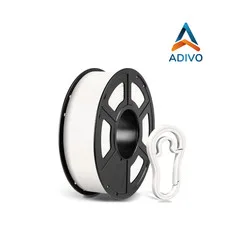 Anycubic ASA Bianco