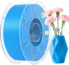 Creality Hyper - Filamento in PLA RFID, filamento per stampante 3D, 1,75