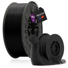 Winkle PLA Nero