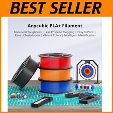 PLA+ 10kg