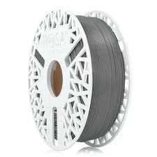 Filamento PLA Rosa 3D 1,75 Mm 1000G Grigio
