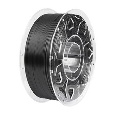 Creality HP ASA Filamento Nero 1.75mm 1kg