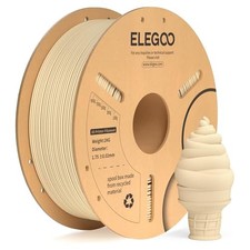 ELEGOO PLA+ 1.75mm 1kg