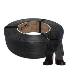 PETG 1.75mm Nero