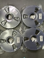 SUNLU 4kg TPU Confezione Filamento Stampante 3D, Flessibile Alta Velocità Confezione da 4