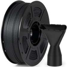 IEMAI ASA 1.75mm 1kg Nero