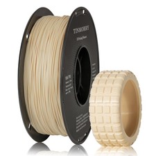 TINMORRY Filamento TPU 1,75 mm filamento TPU 3D stampa materiali per stampante