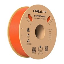 Creality PLA Arancione