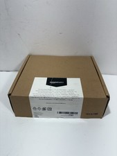 Amazon Basics PLA 1.75mm 1kg Verde