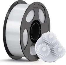 PC 1.75mm