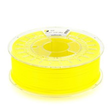 PETG 1.75mm 1.1kg