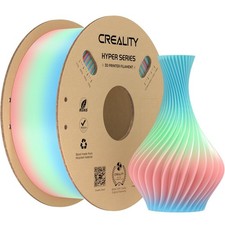 Creality PLA Arcobaleno